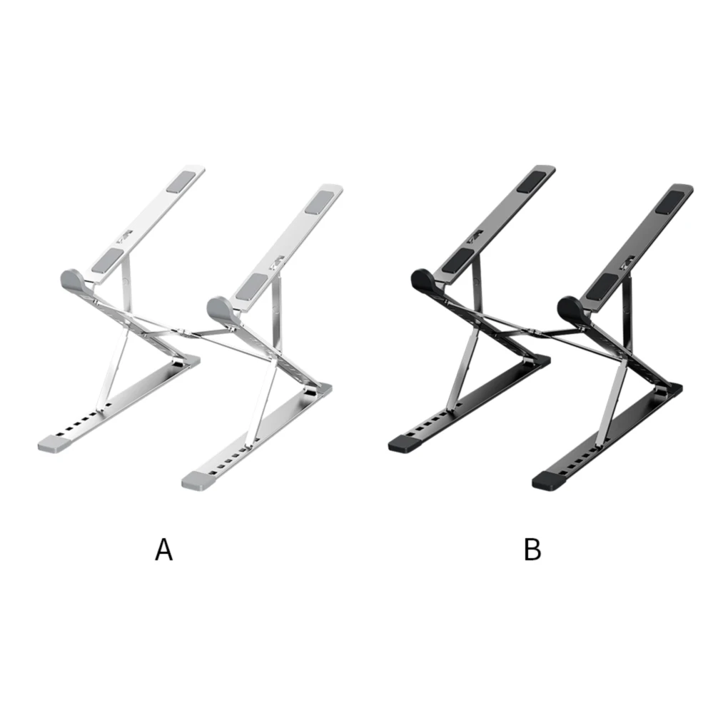 складной держатель для ноут
