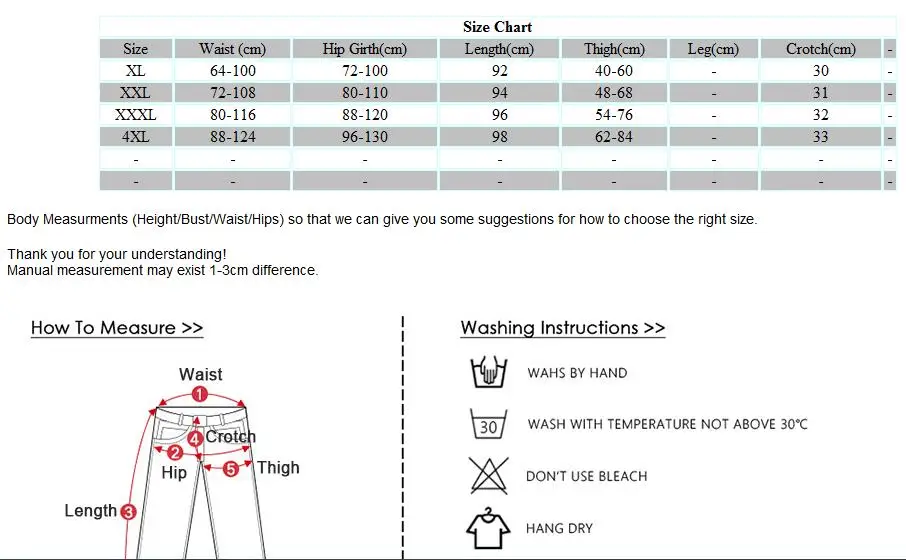 Вышитые леггинсы размера плюс женские обтягивающие брюки карандаш весна 2020 с