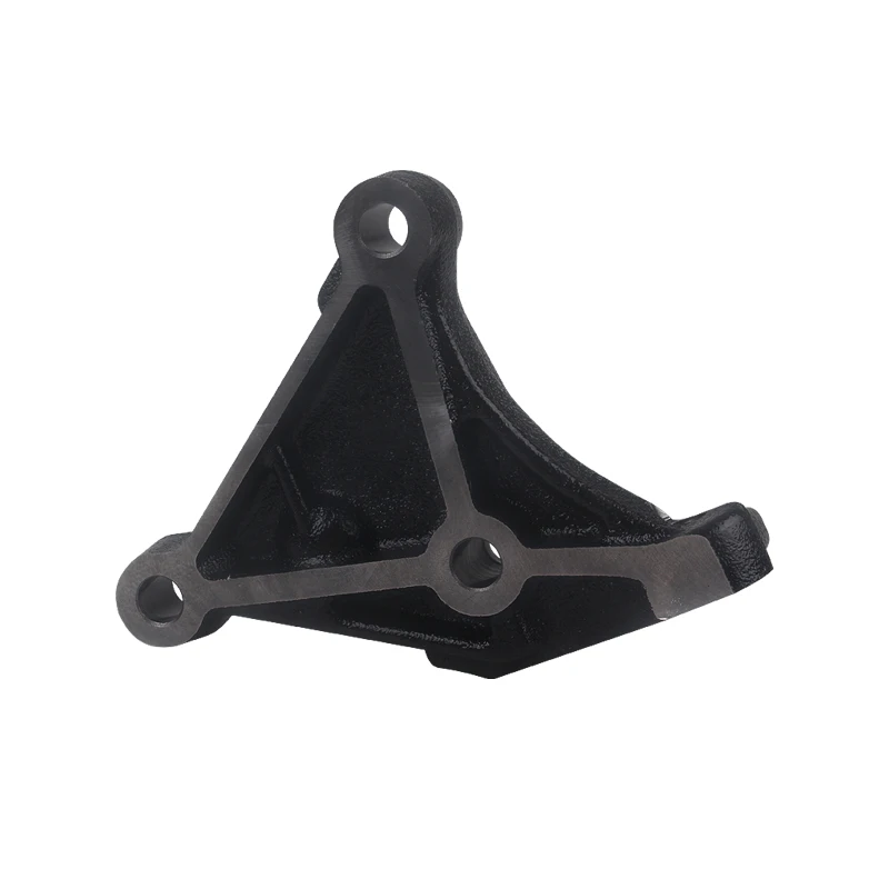 Гарантия замены двигателя боковой Монтажный кронштейн элемент для HONDA 02 06 CRV