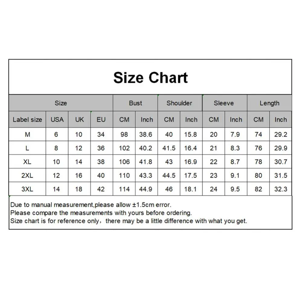

80%HOT Floral Patchwork Short Sleeve Round Neck T-Shirt Men SlimS1 FitS1 Casual Summer Top