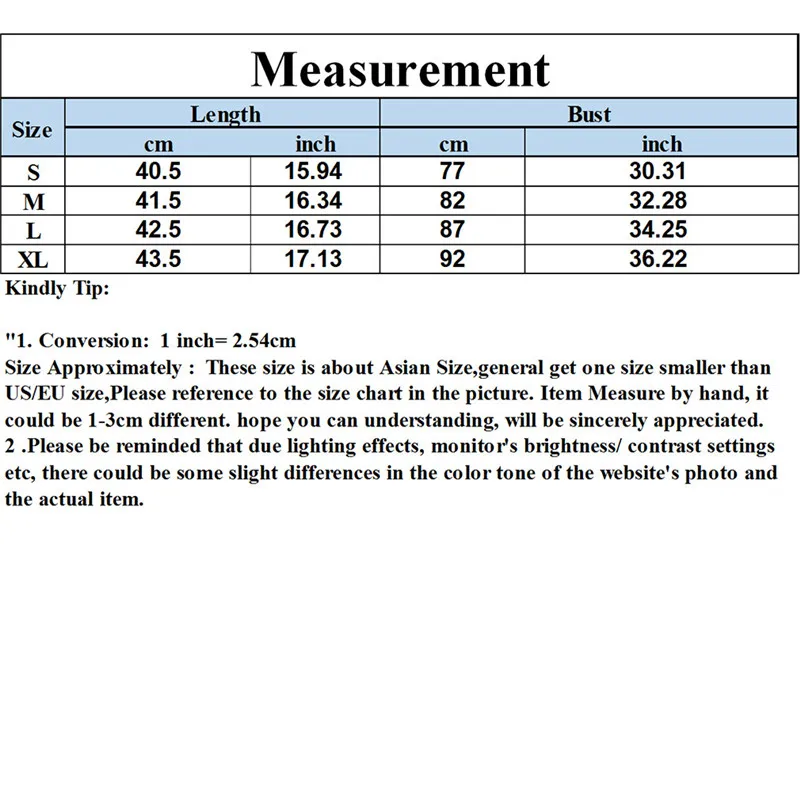 

Summer Women Strap Crop Top Women Sexy Backless Leakage Navel Vest Solid Sleeveless Camisole Sexy Tube Top Breathable Crop Tops