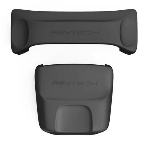 PGYTECH силиконовый зажим держатель ремешок фиксированная защита фиксатор мягкий