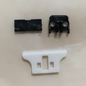 5 шт. керамическое лезвие подходит для съемного керамического лезвия T-Wide Cutter