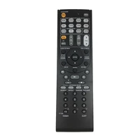 rc 736m replacement remote control fit for onkyo rc 737m rc 762m rc 764m rc 801m rc 810m rc 836m rc 865m rc 896m av receiver