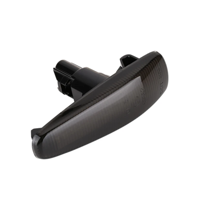 Светильник указателя поворота светодиодный боковой маркер для Mitsubishi Lancer EVO X