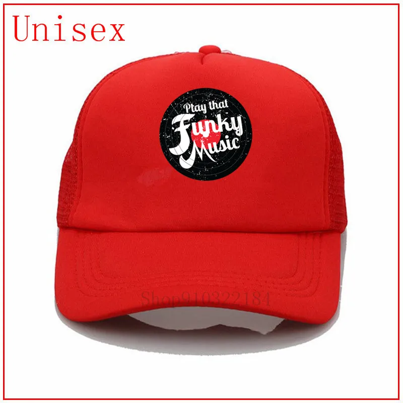 Винтажные для любителей музыки ретро в стиле 70-х 60-х фан-подарок мужчин женщин