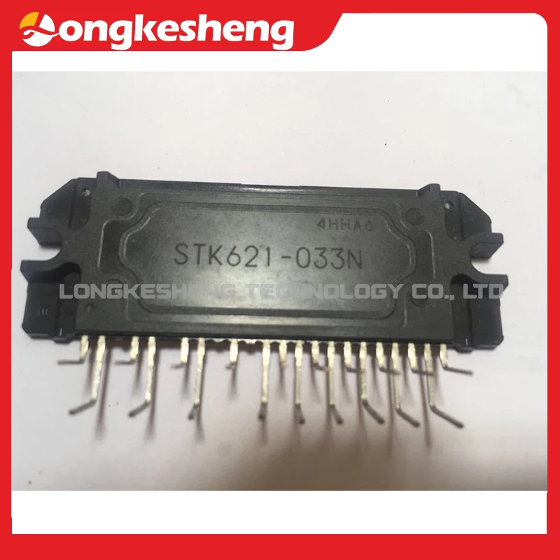 Фотографический модуль