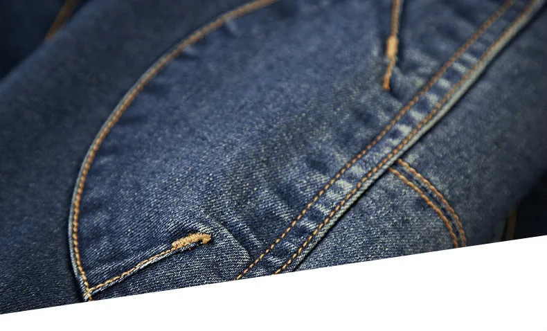 M-4XL, джинсовая куртка для мужчин, плюс бархат, уплотненная Мужская джинсовая куртка, парка, мужская зимняя куртка, теплая утолщенная джинсовая куртка Erkek Kot Ceket 4XL