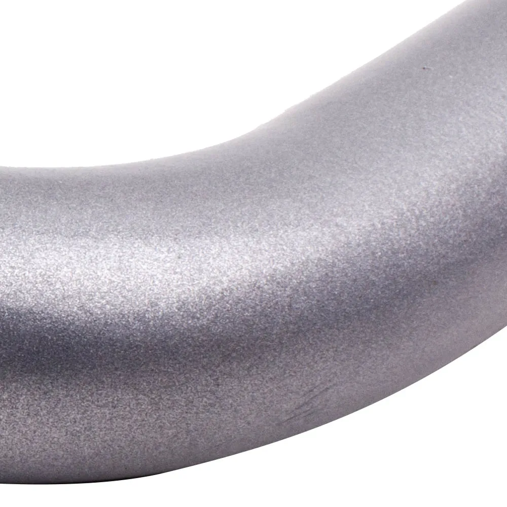 Подвеска с нижним радиусом комплект стержней для Polaris RZR TURBO XP EPS 2016 ATV Высокий