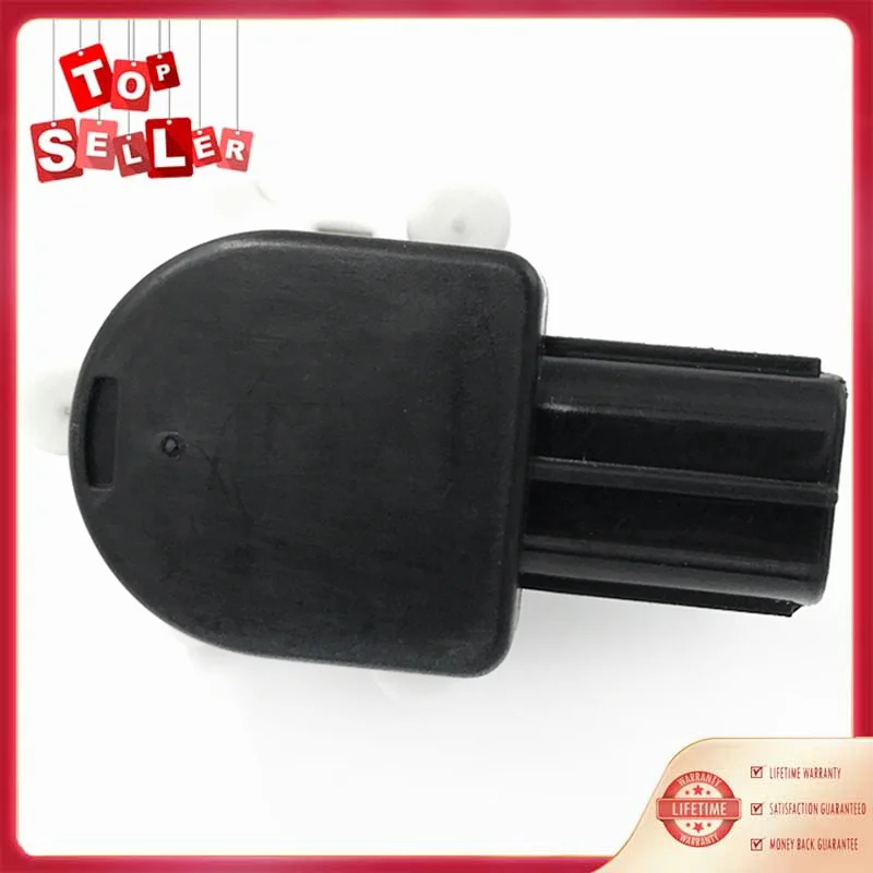 Новый задний датчик высоты 8651A065 подходит для Mitsubishi Pajero Montero 4 IV 2007-2016 гг.