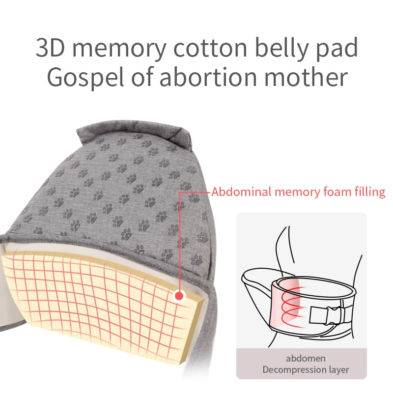 Disneybabyмногофункциональная детская поясная табуретка переноска с табуретом