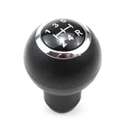 Ручка рычага переключения передач для KIA Sportage Cerato HYUNDAI Tucson 04-09