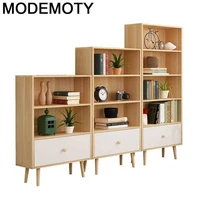 casa mobilya meuble cabinet display mueble de cocina madera industrial wall rack furniture libreria decoration book shelf case