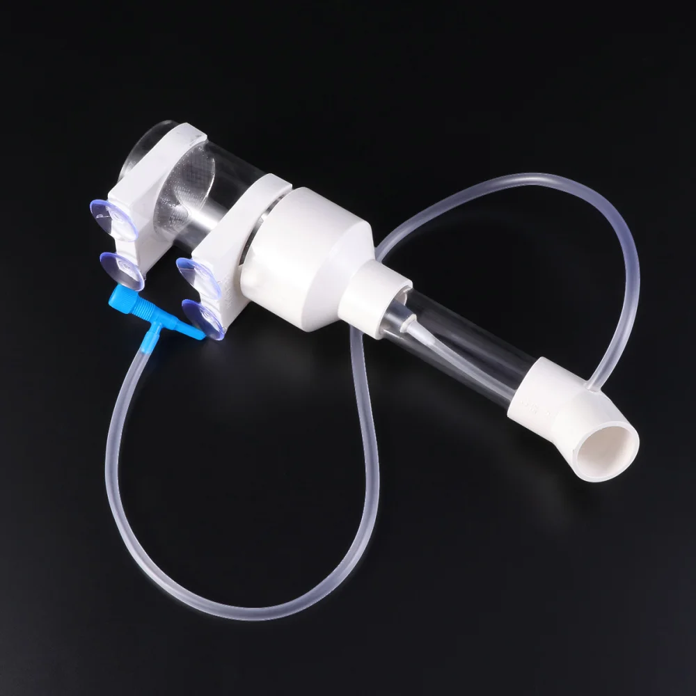 25x5 см аквариумные цихиды тумблер инкубатор для рыбы яиц рот брудинг|Большие и