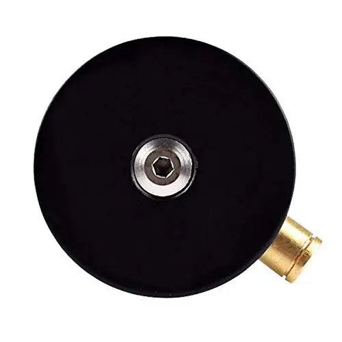 

Bicycle Bells Mountain Bike Invisible Bells Retro Crisp and Loud Folding Bike Children's Bicycle Balance Bicycle Horn
