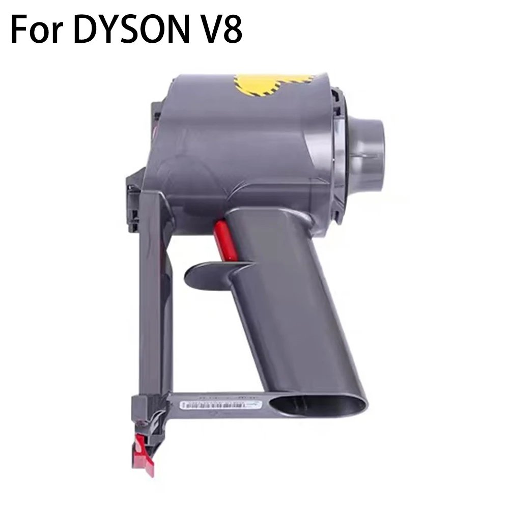 

1pc Motor For DYSON V8 Motor & Body Vacuum Cleaner Parts Household Electrical Appliance Cleanning Durable Motor Replacements New