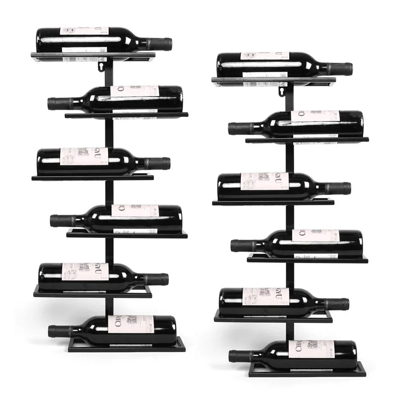 Витрина-полка для кухни витрина выставок Европейский горизонтальный настенный