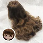 Парики для кожи головы Blyth, включая Твердые эндокончи, исключают лицо, специальное предложение