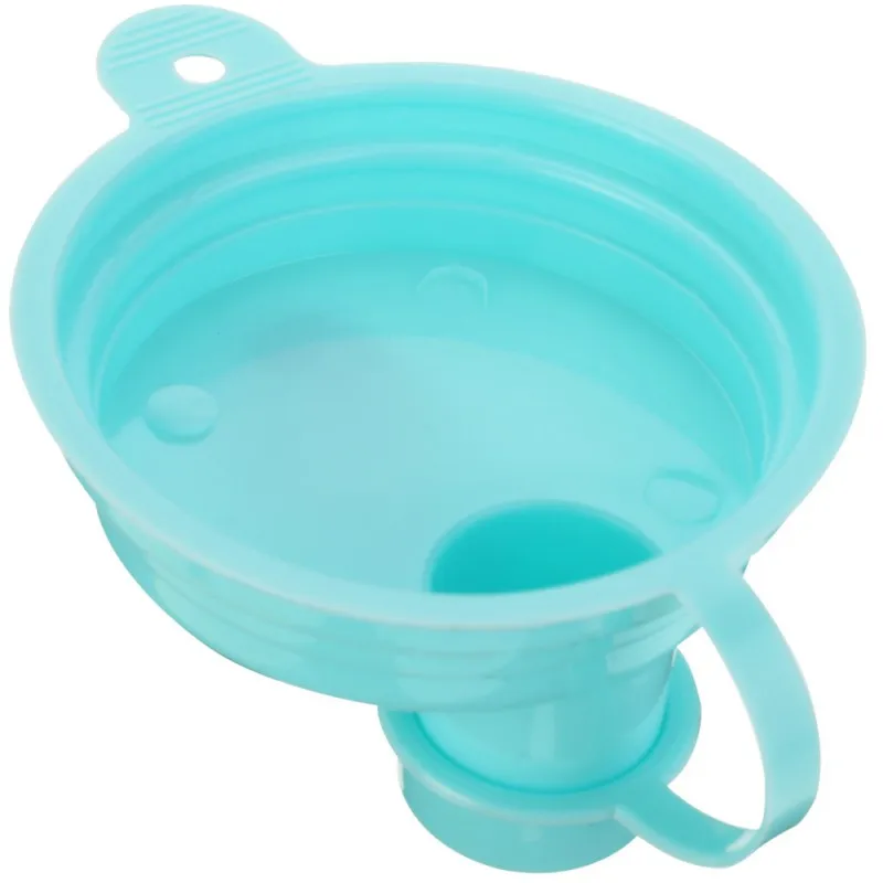 2 шт многоразовые безалкогольные пивные бутылки с верхней крышкой герметичные