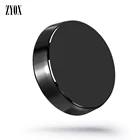 Универсальный кронштейн для мобильного телефона, миниатюрная Магнитная Настенная Наклейка для офиса, приборной панели, GPS-навигатора для IPhone