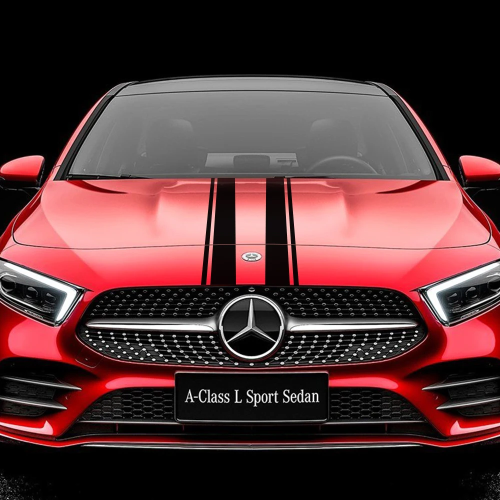 Для Mercedes Benz W212 W205 W204 W203 W210 W211 W124 W214 AMG GLA GLC GLS GLE CLA A C E S класс автомобильные