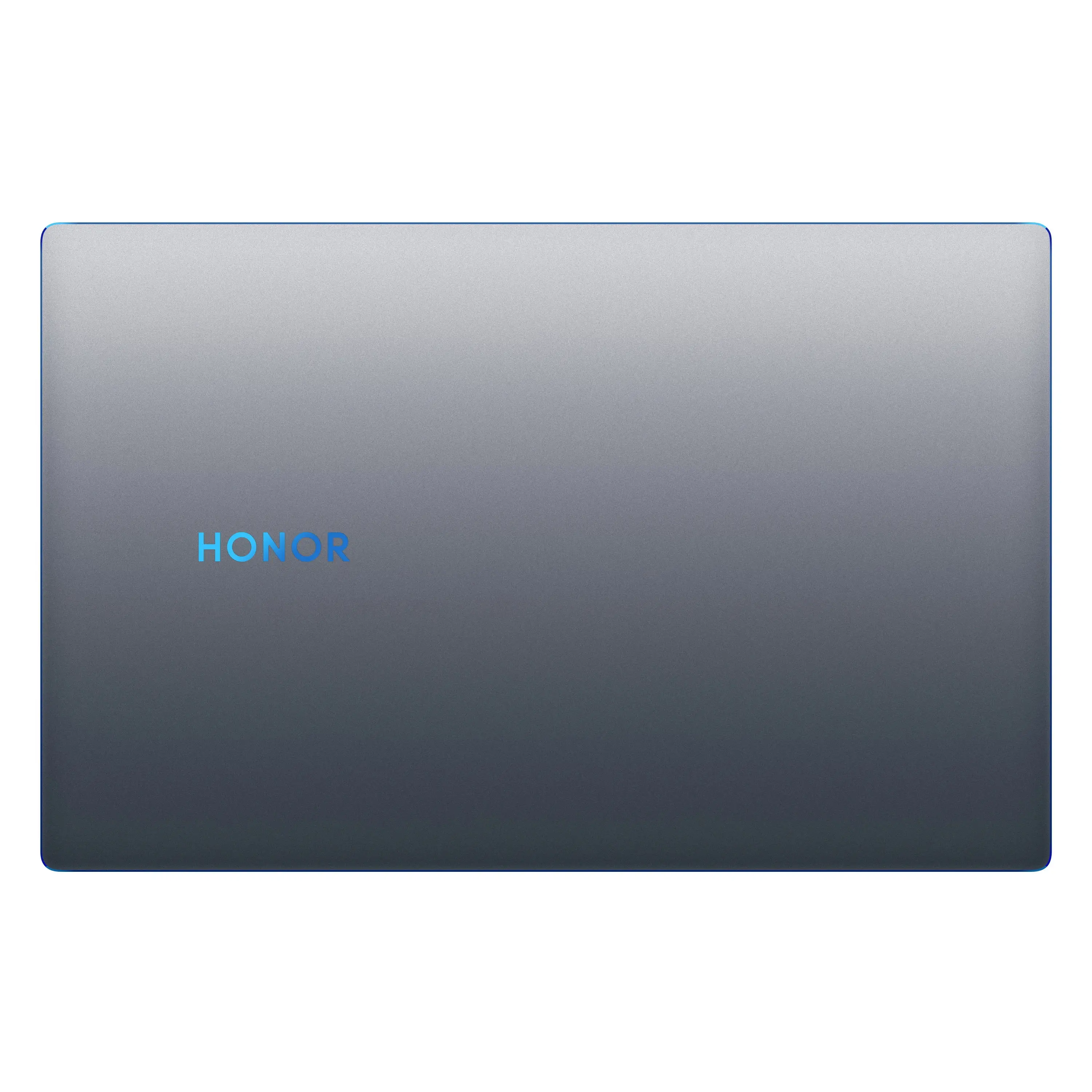 Ноутбук HONOR MagicBook 15 2021 Intel i5 1135G7 16Гб+512Гб 15.6” 【 IPS SSD Iris Xe