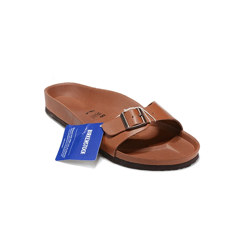 birkenstock women's shoes for sale