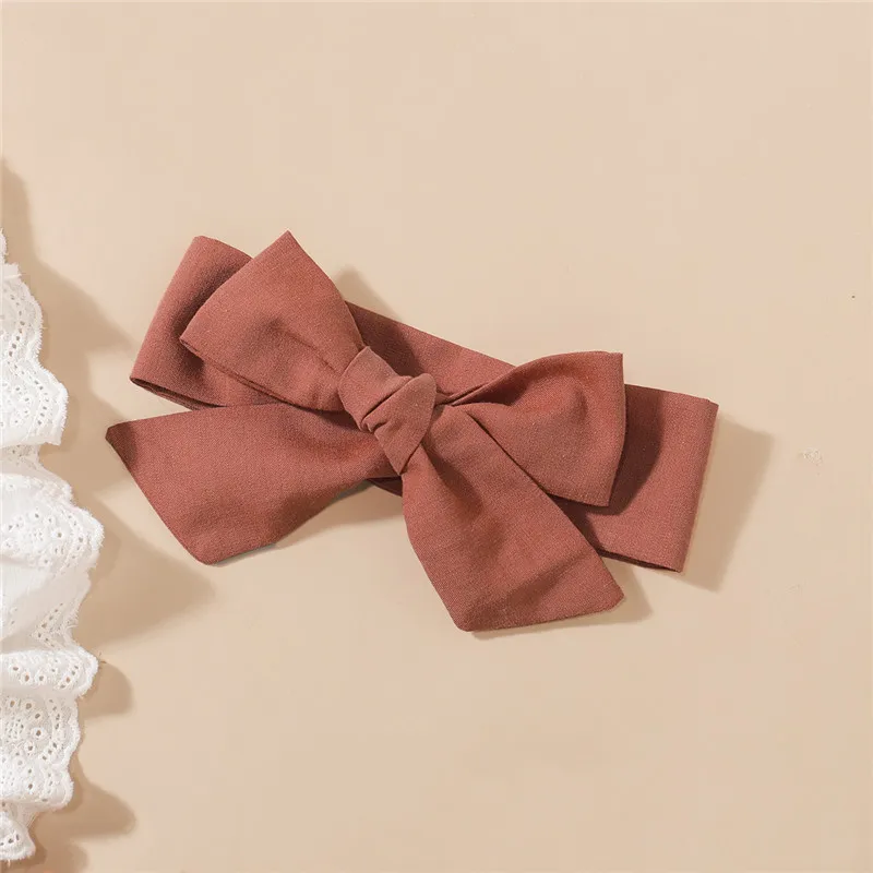 2 шт. детский летний комбинезон с оборками | Детская одежда и обувь