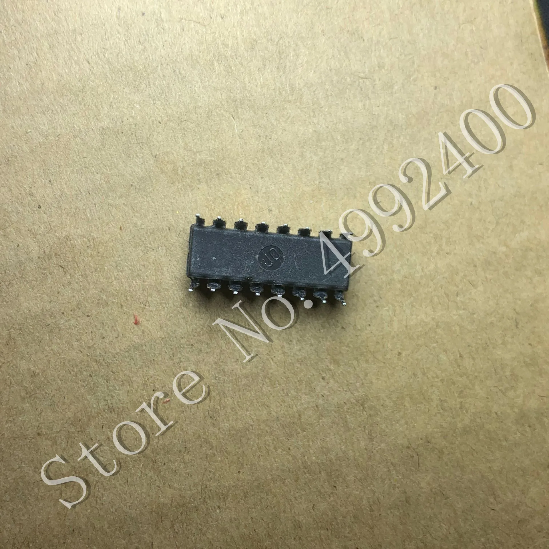 

1 шт./лот RCL10420 TK10420 DIP16