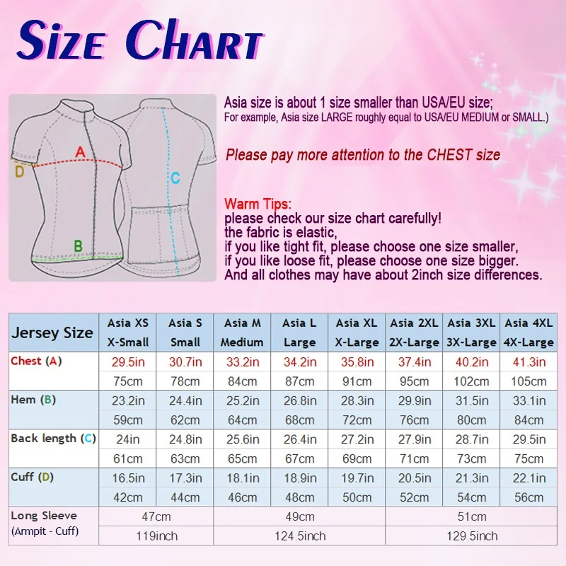 

Pro Team 2021 Quality Winter Thermal Fleece Womens Cycling Jersey Clothing Jacket Warm Outdoor Bicycle Mtb Bike Downhill Coat