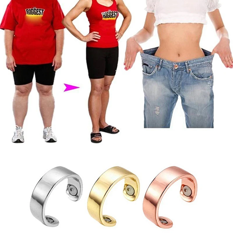 Кольцо для контроля уровня сахара в крови | Украшения и аксессуары