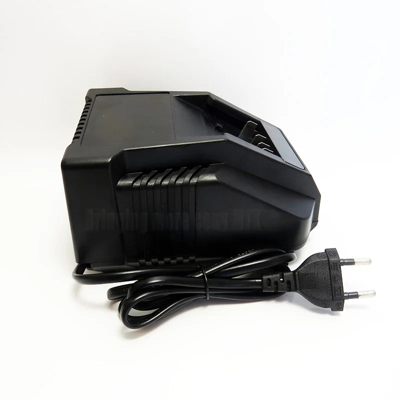 Сменное зарядное устройство для литий ионного аккумулятора Bosch 14 4 18 в BAT609 BAT609G BAT618