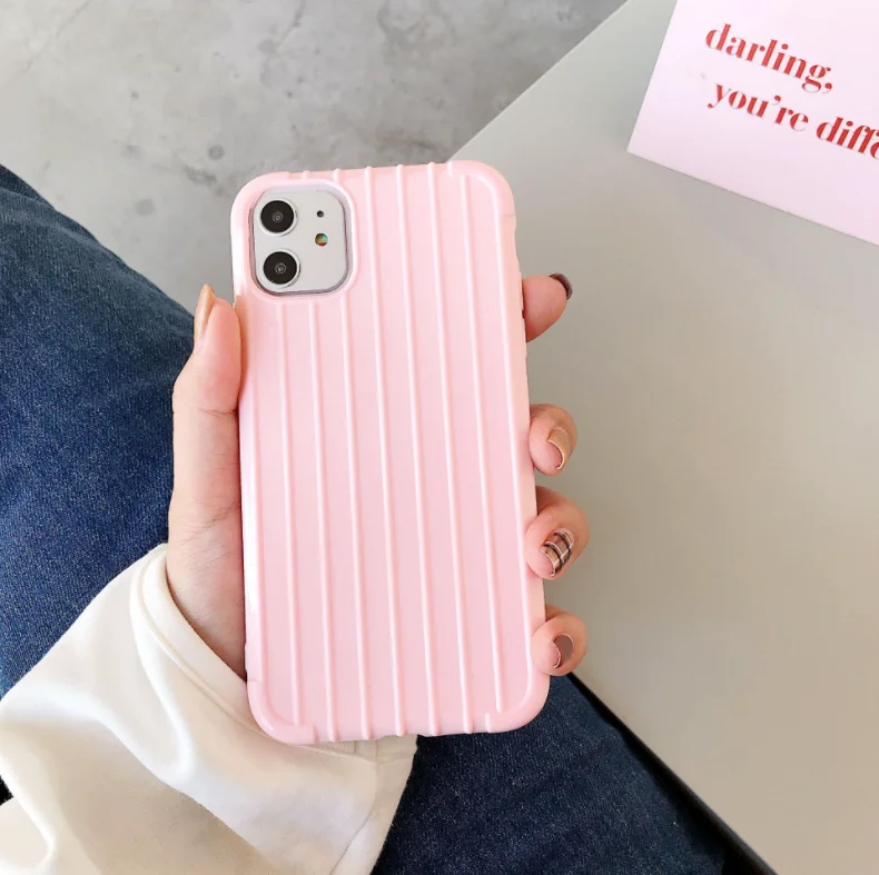 Для mi 8 Lite Explorer чехол для телефона Fundas Xiaomi 6 A2 CC9e 9 SE Red Note 5 7 Pro чистый цветной мягкий
