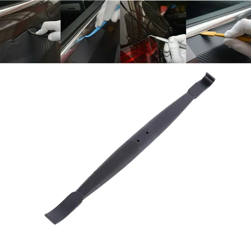 Магнитный Ракель инструмент стикер для автомобиля старый клей удаления