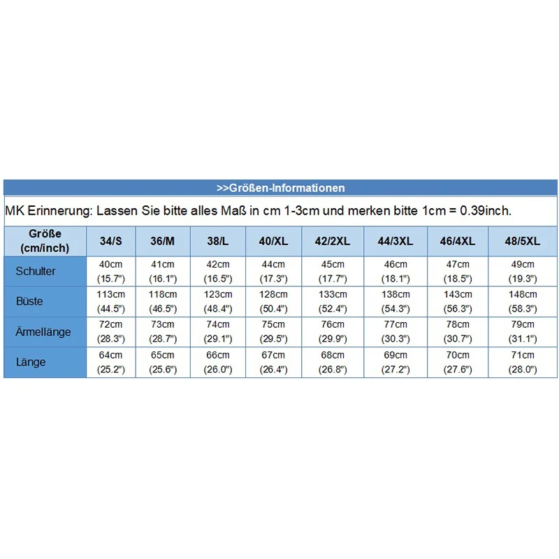 

ZANZEA Women Solid Blouses 2021 Stylish V Neck OL Tops Casual Puff Sleeve Blusas Female Spring Pleated Tops Oversized Chemise