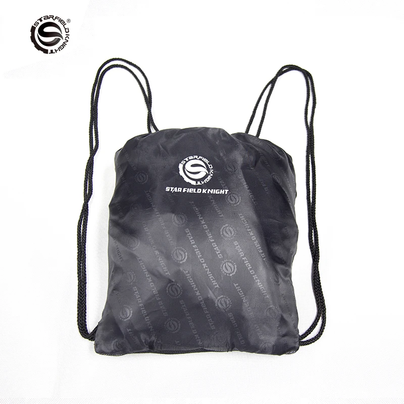 

Winter Scooters Leg Cover Knee Blanket Motorbike Moto Warmer Waterproof Windproof Cover Motorcycle Winter Quilt