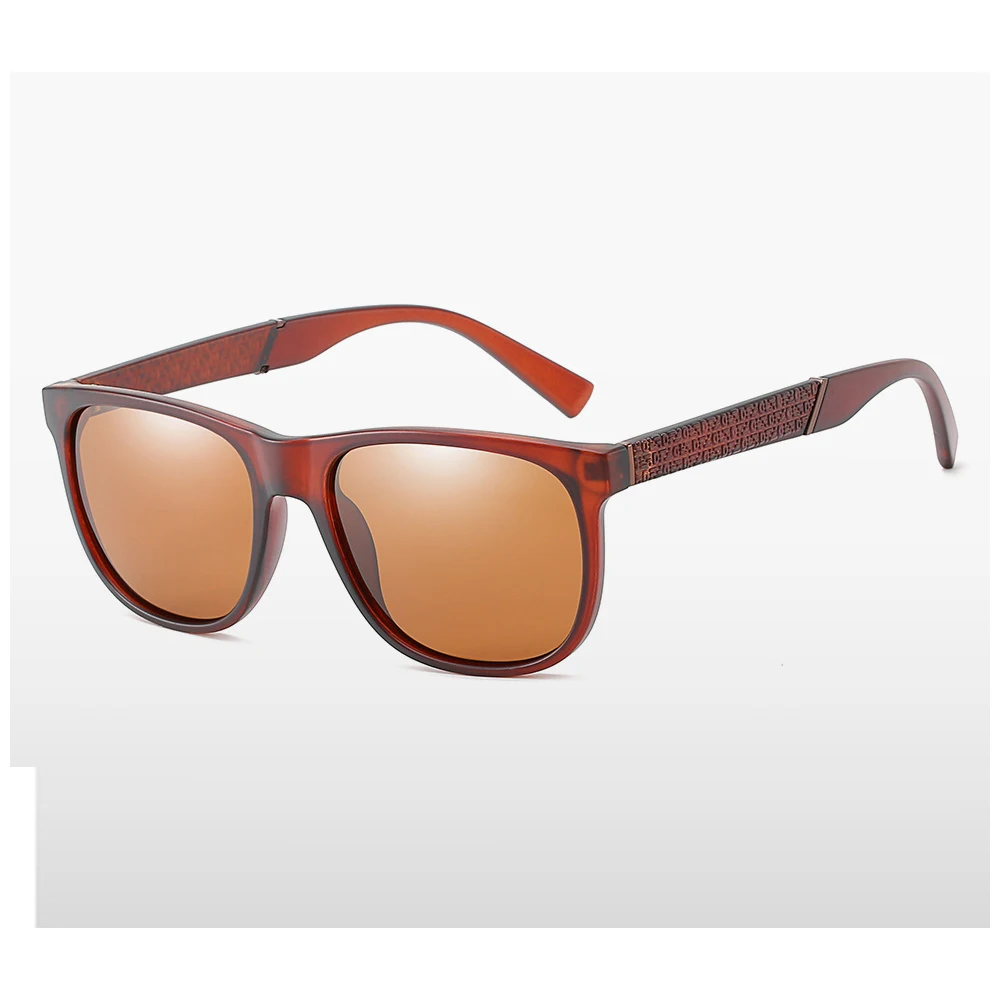 

Eyewear & Accessories