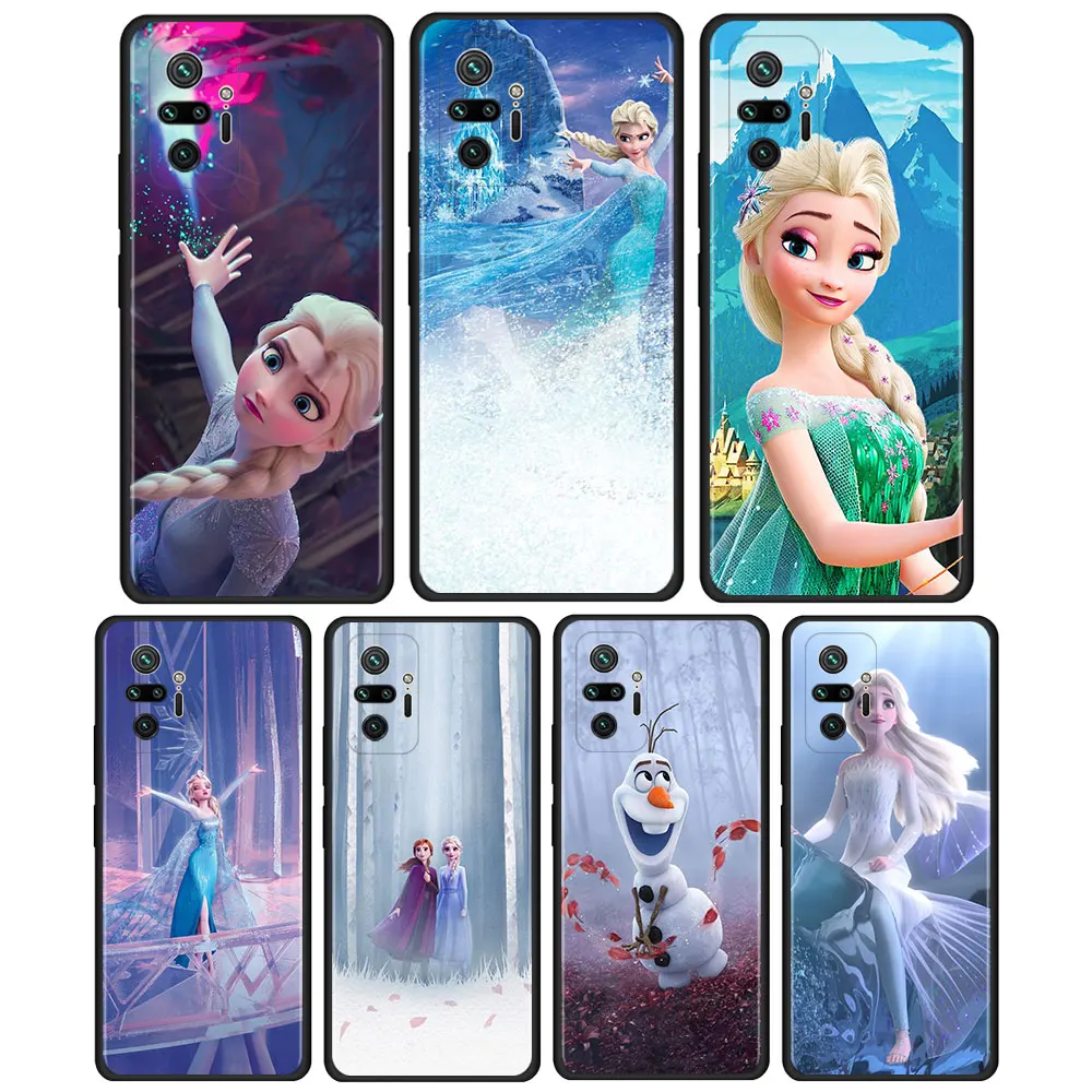 

Чехол для Xiaomi Redmi 9s 9 8 Pro 10 7 8 8T 10