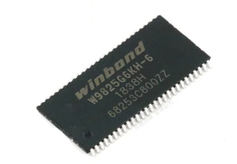 

WT588D-20SS SSOP-20