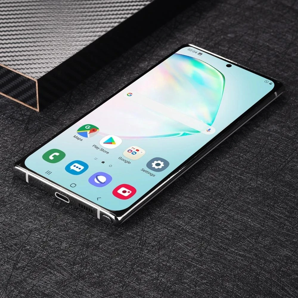 Купить Смартфон Экран 6 5