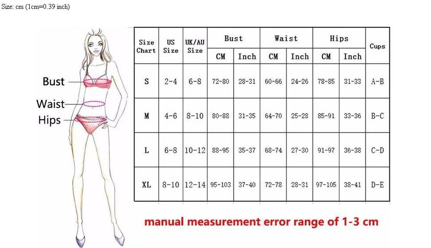 

2020 Push Up Chain Bikini Sexy Women Leopard Gather Swimwear Two Piece Micro Biquinis Female Swimming Suit for Summer Beachwear