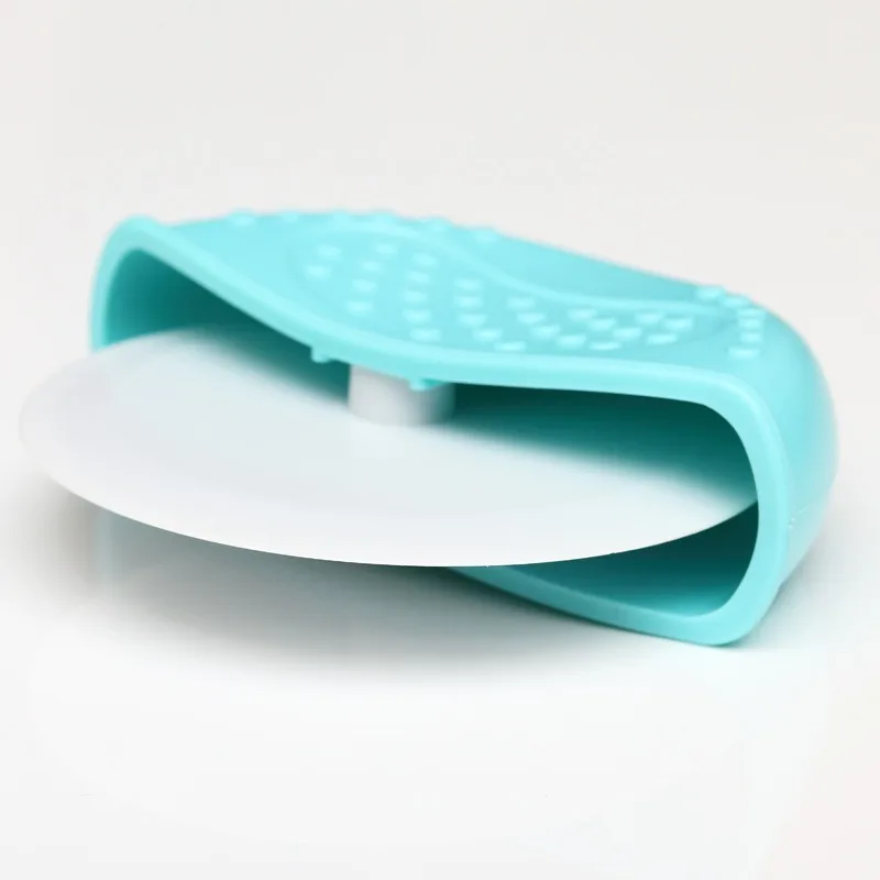 Кухня выпечки печенья отрезной станок для резки колеса заменить украшен цветком