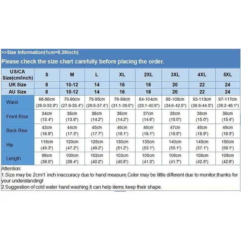 

ZANZEA Women Vintage Wide Leg Trousers Autumn Corduroy Pants Casual High Waist Solid Long Pantalon Female Loose Flare Palazzo