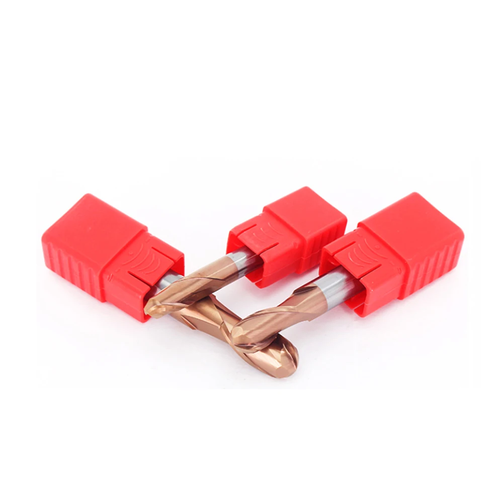 

Machinery & Accessories