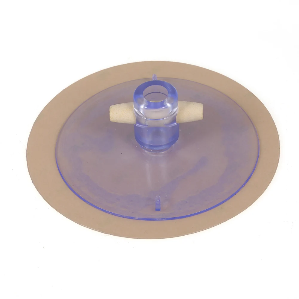 Подвесная кошачья кровать гамак шезлонг с креплением на окно присоски теплая для