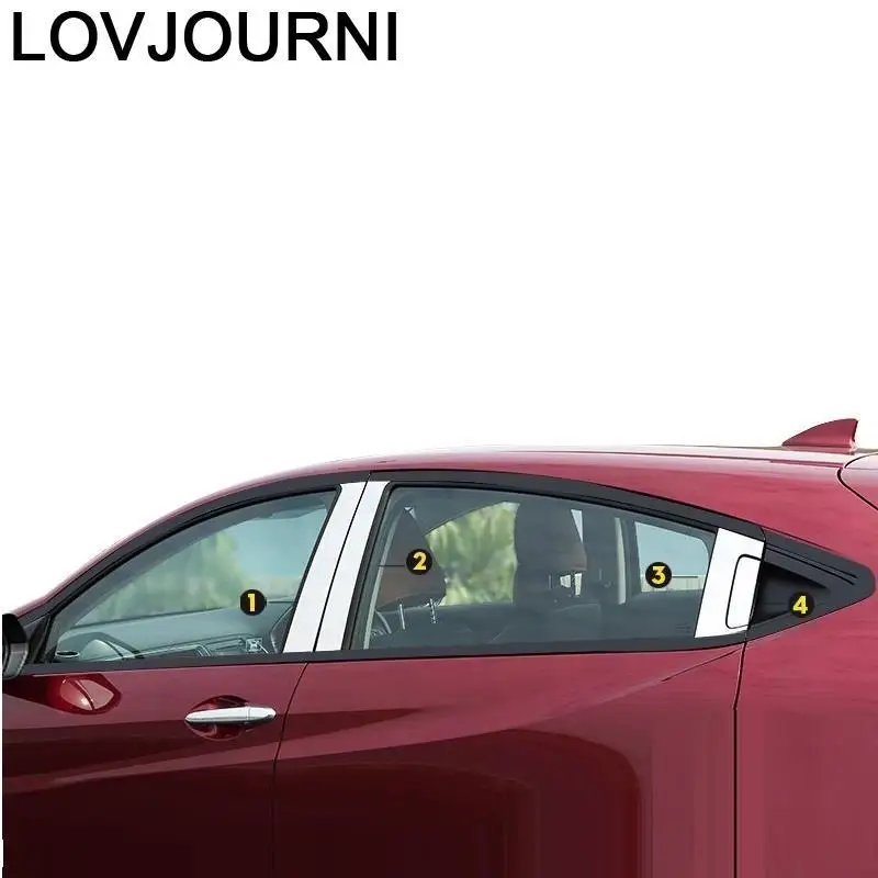 Автомобильное Зеркало для окна наружное автомобильное модифицированное