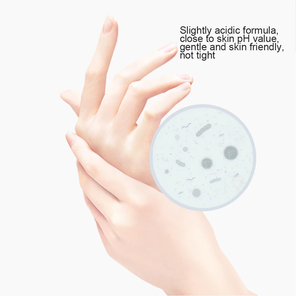 Лидер продаж 2020 автоматический дозатор мыльной пены мыльный насос для мытья рук