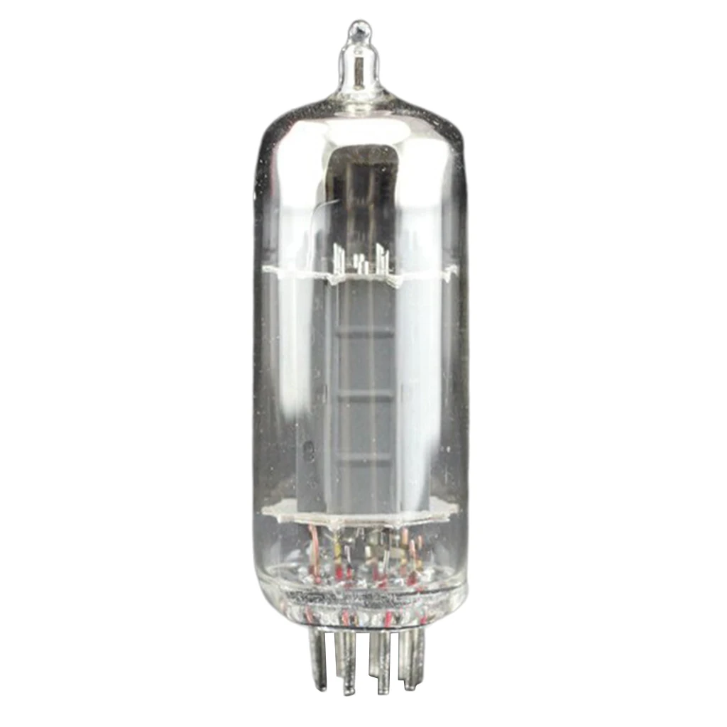 

12BH7 Vacuum Tube Guitar Pre-Amp Vacuum Tube Audio Equipment Accessories