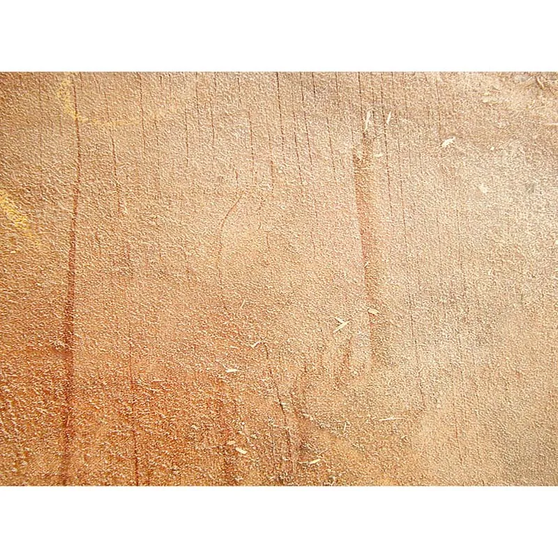 

ZHISUXI Vinyl Custom Photography Backdrops Wooden Planks Photography Background 200526JN-05