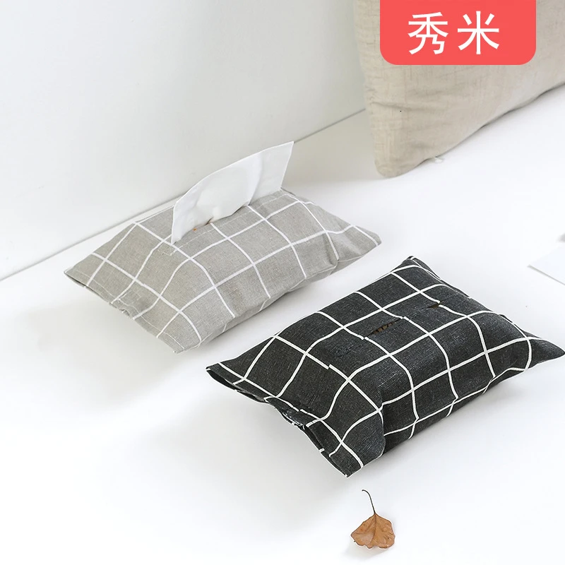 1023 хлопок и лен тканевый набор папиросной бумаги в мешках ткань искусство